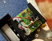 Load image into Gallery viewer, Pro Co White Face RAT