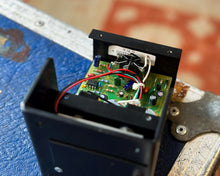 Load image into Gallery viewer, Pro Co White Face RAT