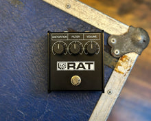 Load image into Gallery viewer, Pro Co White Face RAT