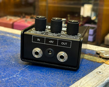 Load image into Gallery viewer, Pro Co White Face RAT