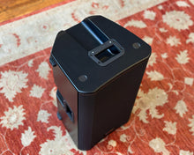 Load image into Gallery viewer, QSC K12