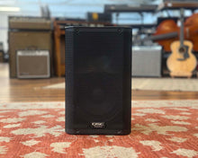 Load image into Gallery viewer, QSC K8 1000W Power Speaker (version 1)