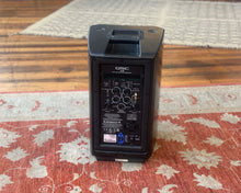 Load image into Gallery viewer, QSC K8 1000W Power Speaker (version 1)