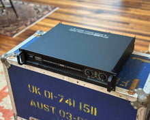 Load image into Gallery viewer, QSC PL236