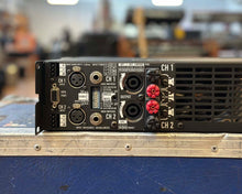 Load image into Gallery viewer, QSC PL236