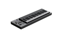 Load image into Gallery viewer, Expressive E Osmose 3D Polyphonic Synthesizer