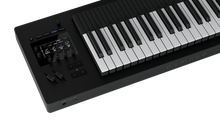 Load image into Gallery viewer, Expressive E Osmose 3D Polyphonic Synthesizer
