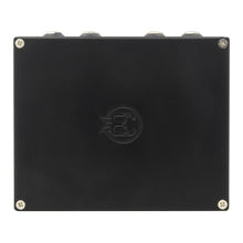 Load image into Gallery viewer, Walrus Audio Qi Etherealizer - Black