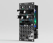 Load image into Gallery viewer, Qu-Bit Mojave Stereo Live Granular Processor