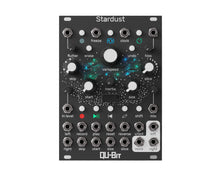 Load image into Gallery viewer, Qu-Bit Stardust Cosmic Tape Looper