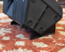 Load image into Gallery viewer, Quest Engineering QSA300 Active Speaker