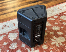 Load image into Gallery viewer, Quest Engineering QSA300 Active Speaker