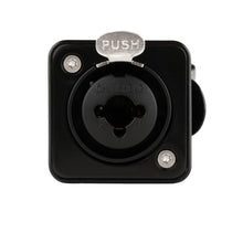 Load image into Gallery viewer, Warwick RockBoard HA1 In-Ear Monitoring Headphone Amplifier