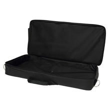 Load image into Gallery viewer, Warwick RockBoard QUAD 4.4 with Gig Bag