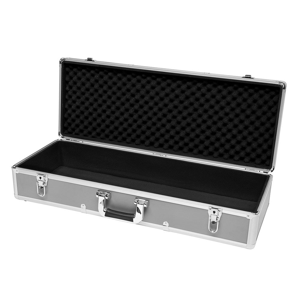 Warwick RockBoard TRES 3.3 with Flight Case