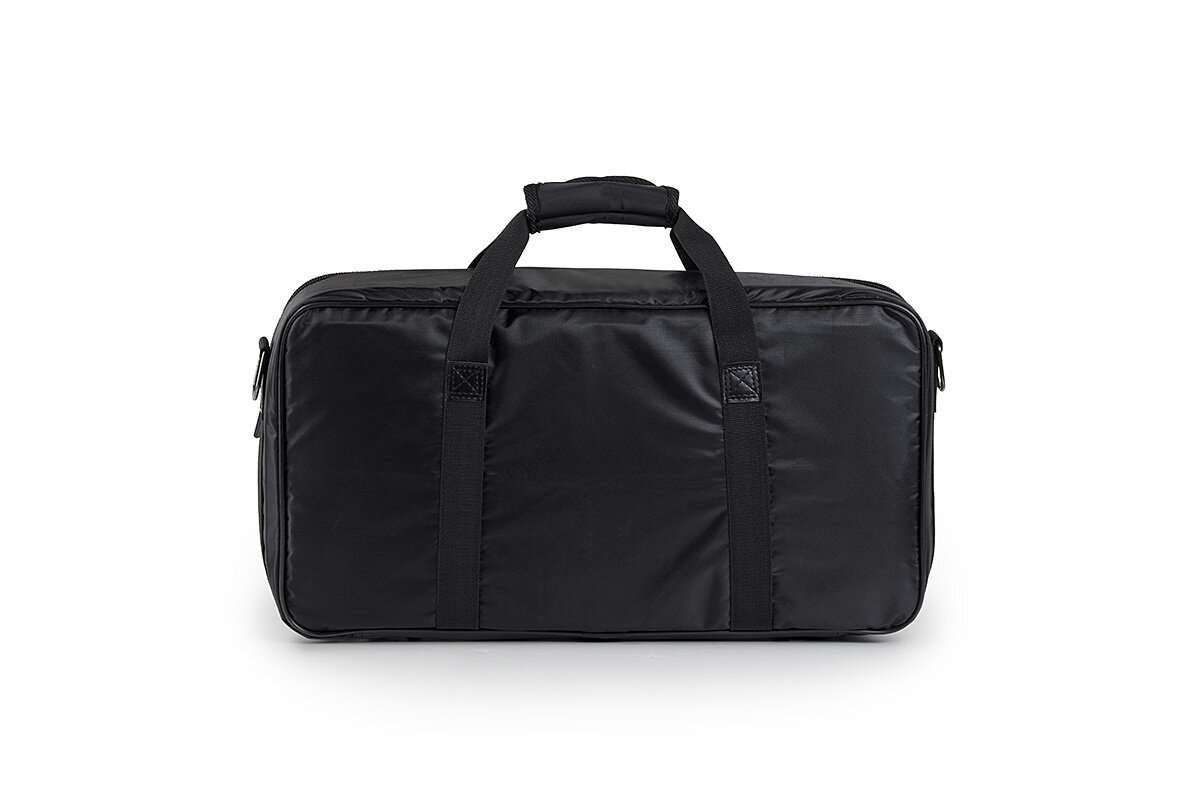 Warwick RockBoard Professional Gig Bag for TRES 3.1