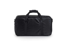 Load image into Gallery viewer, Warwick RockBoard Professional Gig Bag for TRES 3.1