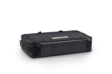 Load image into Gallery viewer, Warwick RockBoard Professional Gig Bag for TRES 3.1