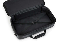 Load image into Gallery viewer, Warwick RockBoard Professional Gig Bag for TRES 3.1