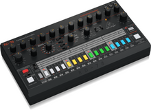 Load image into Gallery viewer, Behringer RD-78 Analog Drum Machine