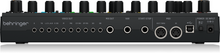 Load image into Gallery viewer, Behringer RD-78 Analog Drum Machine