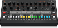 Load image into Gallery viewer, Behringer RD-78 Analog Drum Machine