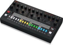 Load image into Gallery viewer, Behringer RD-78 Analog Drum Machine