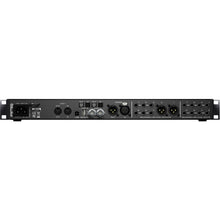 Load image into Gallery viewer, RME Fireface UFX II 60-Channel USB Audio Interface