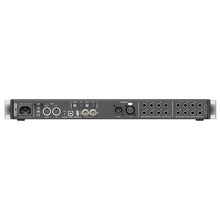 Load image into Gallery viewer, RME Fireface 802 FS 60-Channel 192 kHz High-End USB Audio Interface
