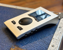 Load image into Gallery viewer, RME Babyface Pro USB Audio Interface