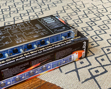 Load image into Gallery viewer, RME Fireface 800 Firewire Audio Interface