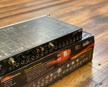 Load image into Gallery viewer, RME Fireface 800 Firewire Audio Interface