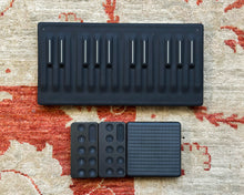 Load image into Gallery viewer, ROLI Seaboard Block Bundle