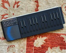 Load image into Gallery viewer, ROLI Seaboard Block Bundle