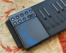 Load image into Gallery viewer, ROLI Seaboard Block Bundle