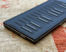 Load image into Gallery viewer, ROLI Seaboard Block Bundle
