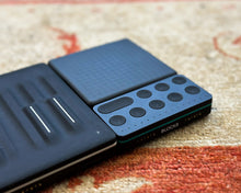 Load image into Gallery viewer, ROLI Seaboard Block Bundle