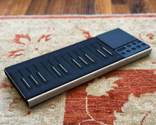 Load image into Gallery viewer, ROLI Seaboard Block Bundle