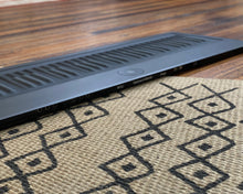 Load image into Gallery viewer, ROLI Seaboard Grand Stage