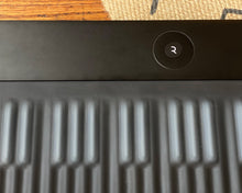 Load image into Gallery viewer, ROLI Seaboard Grand Stage