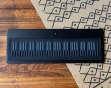 Load image into Gallery viewer, ROLI Seaboard Grand Stage