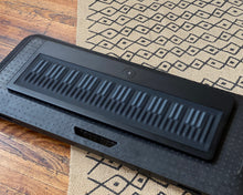 Load image into Gallery viewer, ROLI Seaboard Grand Stage