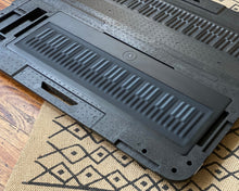 Load image into Gallery viewer, ROLI Seaboard Grand Stage