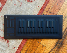 Load image into Gallery viewer, ROLI Seaboard Rise 25 MIDI Controller