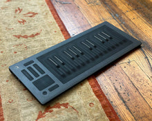 Load image into Gallery viewer, ROLI Seaboard Rise 25 MIDI Controller