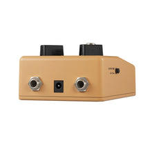Load image into Gallery viewer, ROSS Distortion Pedal Reissue