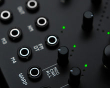 Load image into Gallery viewer, RYK Modular ALGO Quad Complex FM Oscillator