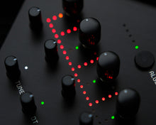 Load image into Gallery viewer, RYK Modular ALGO Quad Complex FM Oscillator