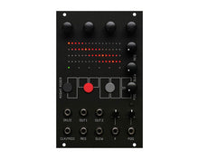 Load image into Gallery viewer, RYK Modular Night Rider