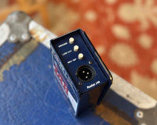 Load image into Gallery viewer, Radial J48 Active Direct Box